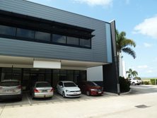 12/20 Caterpillar Drive, Paget, QLD 4740 - Property 354024 - Image 4