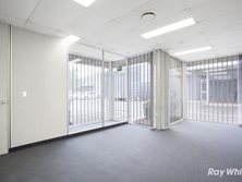9A/23-25 Bunney Road, Oakleigh South, VIC 3167 - Property 354112 - Image 4