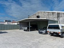 2, 195 Lyons, Bungalow, QLD 4870 - Property 354368 - Image 13