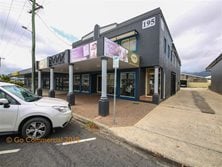 FOR LEASE - Offices - 2, 195 Lyons, Bungalow, QLD 4870