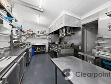 Restaurant, 54 Alexandra Street, Hunters Hill, NSW 2110 - Property 354617 - Image 2