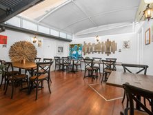 Restaurant, 54 Alexandra Street, Hunters Hill, NSW 2110 - Property 354617 - Image 5