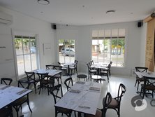Restaurant, 54 Alexandra Street, Hunters Hill, NSW 2110 - Property 354617 - Image 6
