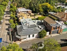 Restaurant, 54 Alexandra Street, Hunters Hill, NSW 2110 - Property 354617 - Image 9