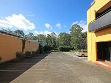 3964 Pacific Highway, Loganholme, QLD 4129 - Property 354705 - Image 6