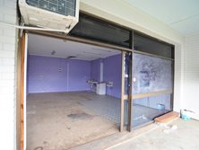 Shop 2/1 King Arthur Boulevard, Bethania, QLD 4205 - Property 354769 - Image 3
