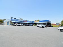Shop 2/1 King Arthur Boulevard, Bethania, QLD 4205 - Property 354769 - Image 7