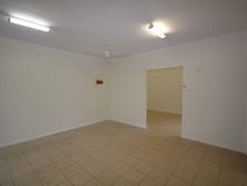 9, 20 Dampier Terrace, Broome, WA 6725 - Property 354828 - Image 6