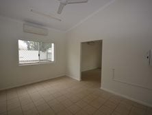 9, 20 Dampier Terrace, Broome, WA 6725 - Property 354828 - Image 8
