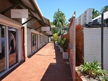 FOR LEASE - Retail - 9, 20 Dampier Terrace, Broome, WA 6725