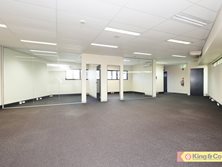 1, 101 Annerley Road, Woolloongabba, QLD 4102 - Property 354902 - Image 2