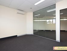 1, 101 Annerley Road, Woolloongabba, QLD 4102 - Property 354902 - Image 4