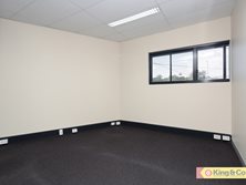 1, 101 Annerley Road, Woolloongabba, QLD 4102 - Property 354902 - Image 5