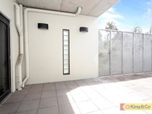 1, 101 Annerley Road, Woolloongabba, QLD 4102 - Property 354902 - Image 8