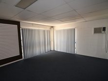 First floor, 33 Rendle Street, Aitkenvale, QLD 4814 - Property 354976 - Image 7