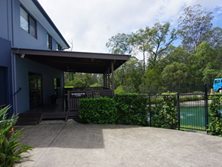 58 Kingston Drive, Helensvale, QLD 4212 - Property 355097 - Image 16