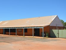LEASED - Offices - 1 & 2, 24 Clementson Street, Broome, WA 6725