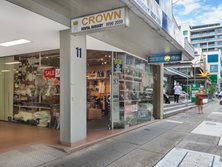 Shop 1/11 Spring Street, Chatswood, NSW 2067 - Property 356025 - Image 2
