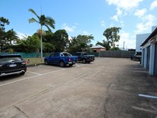 1A, 164-166 Charters Towers Road, Hermit Park, QLD 4812 - Property 356154 - Image 6