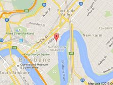 57, 167 Eagle Street, Brisbane City, QLD 4000 - Property 356241 - Image 11