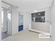 245 Given Terrace, Paddington, QLD 4064 - Property 356370 - Image 2