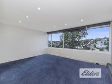 245 Given Terrace, Paddington, QLD 4064 - Property 356370 - Image 4
