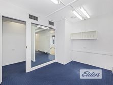 245 Given Terrace, Paddington, QLD 4064 - Property 356370 - Image 6