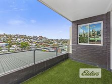 245 Given Terrace, Paddington, QLD 4064 - Property 356370 - Image 9