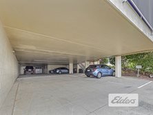 245 Given Terrace, Paddington, QLD 4064 - Property 356370 - Image 10