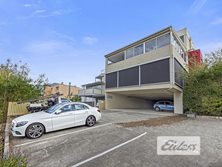 245 Given Terrace, Paddington, QLD 4064 - Property 356370 - Image 11