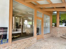 137 Shoreham Road, Red Hill, VIC 3937 - Property 356402 - Image 4