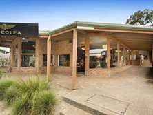 137 Shoreham Road, Red Hill, VIC 3937 - Property 356402 - Image 7