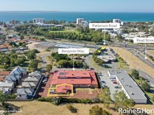 FOR SALE - Offices | Medical | Other - 12, 3 Benjamin Way, Rockingham, WA 6168