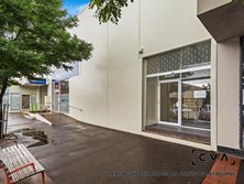 First Floor, 358 Main Road West, St Albans, VIC 3021 - Property 356548 - Image 13
