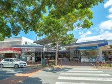 Shop 3/34 Sunshine Beach Road, Noosa Heads, QLD 4567 - Property 356601 - Image 5