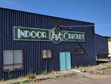 FOR LEASE - Retail | Industrial - 3 Cellana Court, Portland, VIC 3305