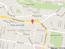 2411, 520 Oxford Street, Bondi Junction, NSW 2022 - Property 357095 - Image 9