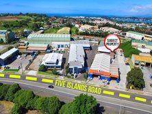 63 Five Islands Road, Port Kembla, NSW 2505 - Property 357128 - Image 2