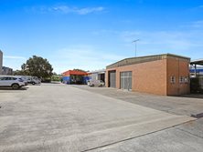 63 Five Islands Road, Port Kembla, NSW 2505 - Property 357128 - Image 6