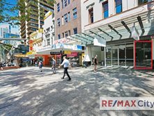 LG/115 Queen Street, Brisbane City, QLD 4000 - Property 357153 - Image 3