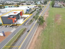 Lot 91 & 92 Campbelltown Road, Minto, NSW 2566 - Property 357308 - Image 6