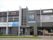 LEASED - Offices | Retail - 11, 211 Warrigal Road, Hughesdale, VIC 3166