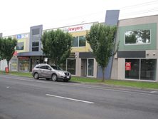 1, 40-44 Old Princes Highway, Beaconsfield, VIC 3807 - Property 357332 - Image 4