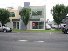 LEASED - Offices | Retail - 1, 40-44 Old Princes Highway, Beaconsfield, VIC 3807
