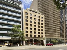 37, 187-189 St Georges Terrace, Perth, WA 6000 - Property 358315 - Image 2