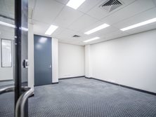 37, 187-189 St Georges Terrace, Perth, WA 6000 - Property 358315 - Image 6