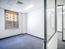 37, 187-189 St Georges Terrace, Perth, WA 6000 - Property 358315 - Image 8