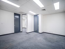 37, 187-189 St Georges Terrace, Perth, WA 6000 - Property 358315 - Image 11