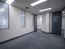 37, 187-189 St Georges Terrace, Perth, WA 6000 - Property 358315 - Image 12