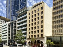 37, 187-189 St Georges Terrace, Perth, WA 6000 - Property 358315 - Image 15